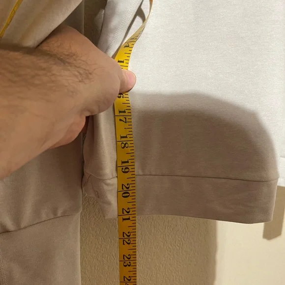 Sold - Picture 7 of 7